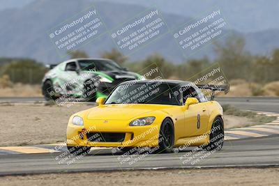 media/Nov-22-2025-Speed Ventures (Sat) [[a198746dab]]/3-Orange Group/Session 1 (Turn 7)/